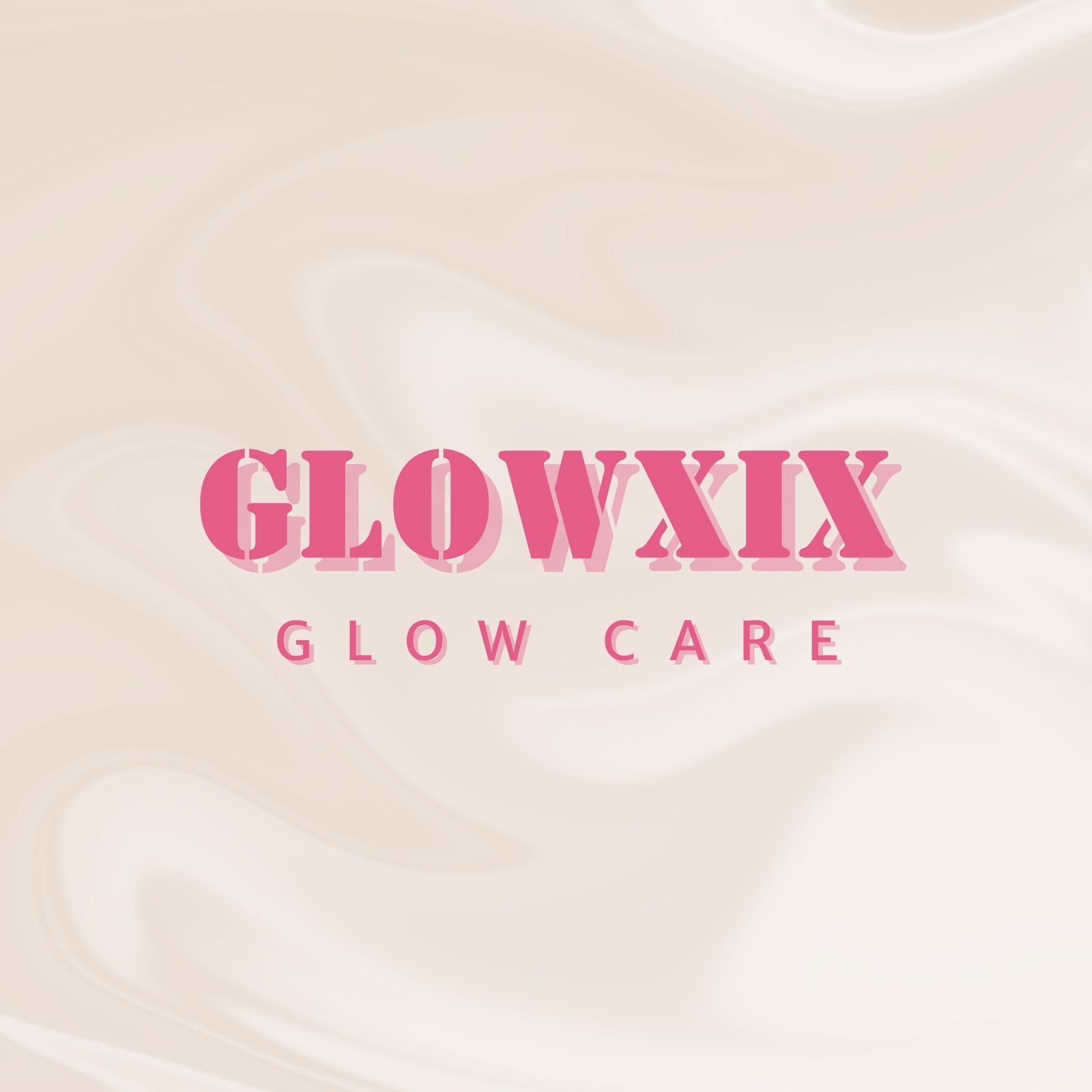 جلو كير فارما [GLOWXIX]